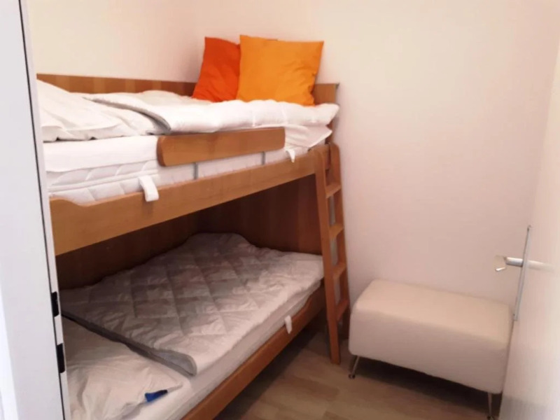 Appartement Hänsel und Gretel am Ossiachersee