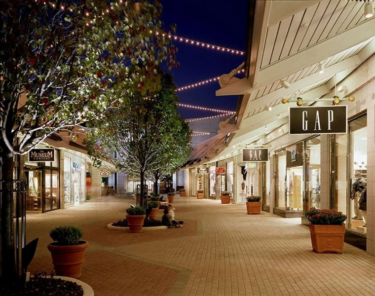 Hampton Inn & Suites Chicago-North Shore/Skokie