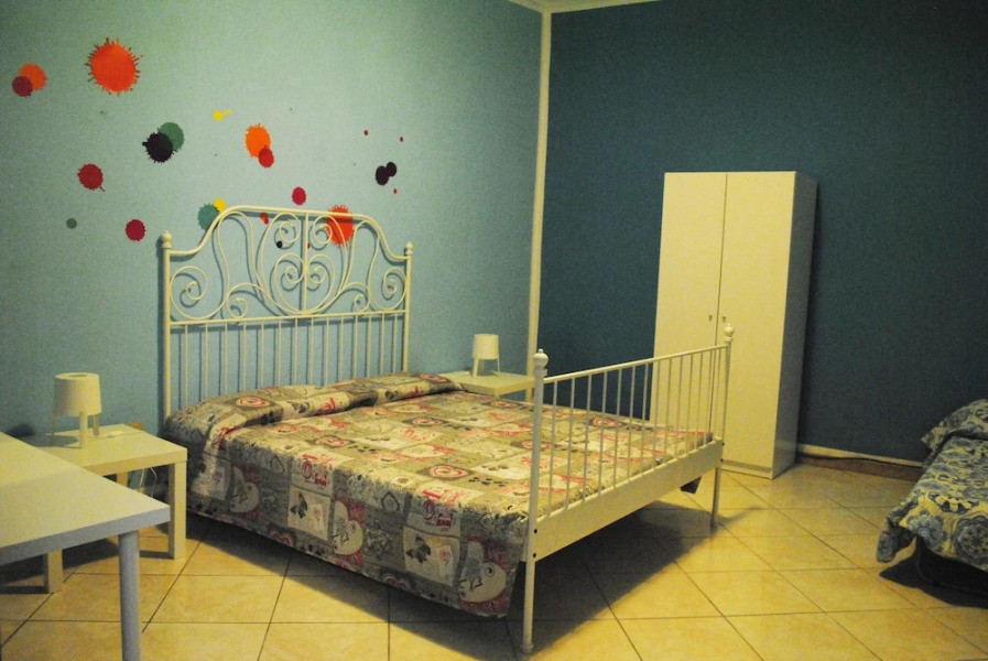 Casa Vacanze Casale Monferrato