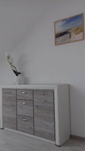 Apartamenty "u Jasia" I