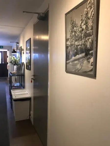 Torgåsgården Hostel