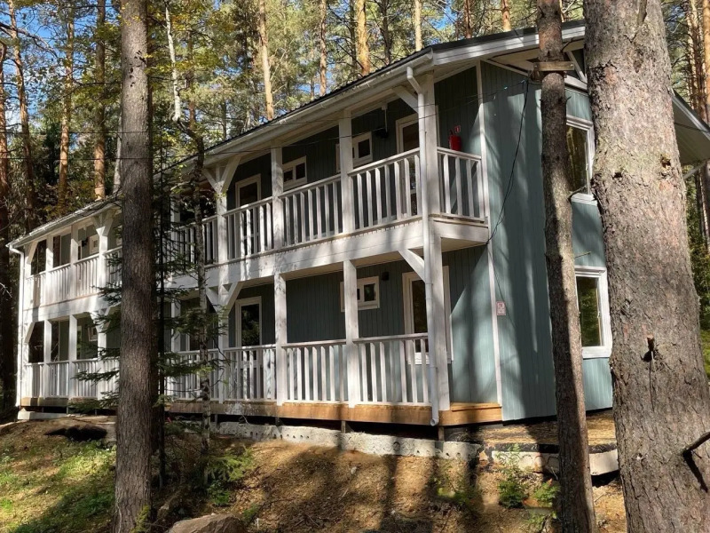 Евразия (Челябинская об)