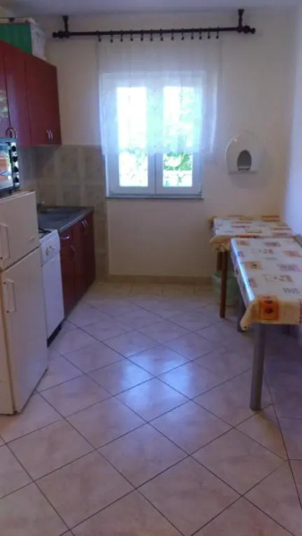 Apartments Villa Venera