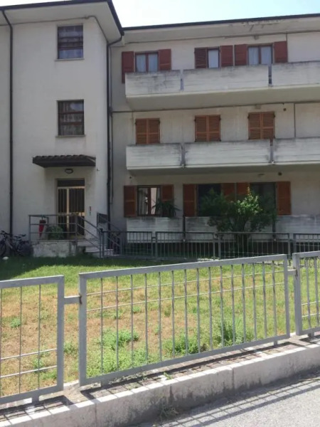 Appartamento Giacomo Leopardi