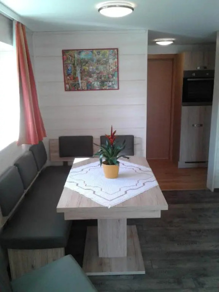 Ferienwohnung Angela