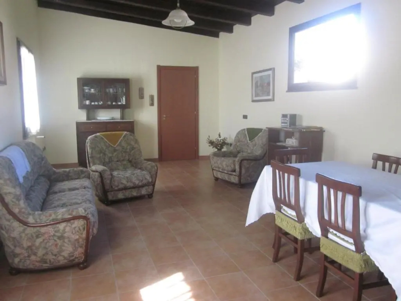 B&B Vaiana
