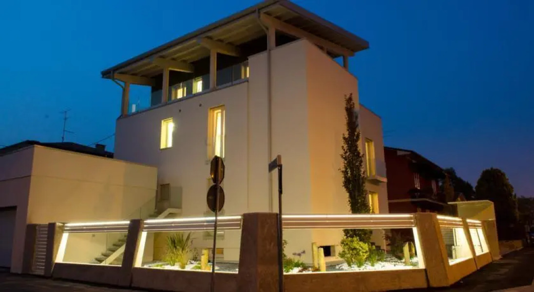 Residenza Verona New Life