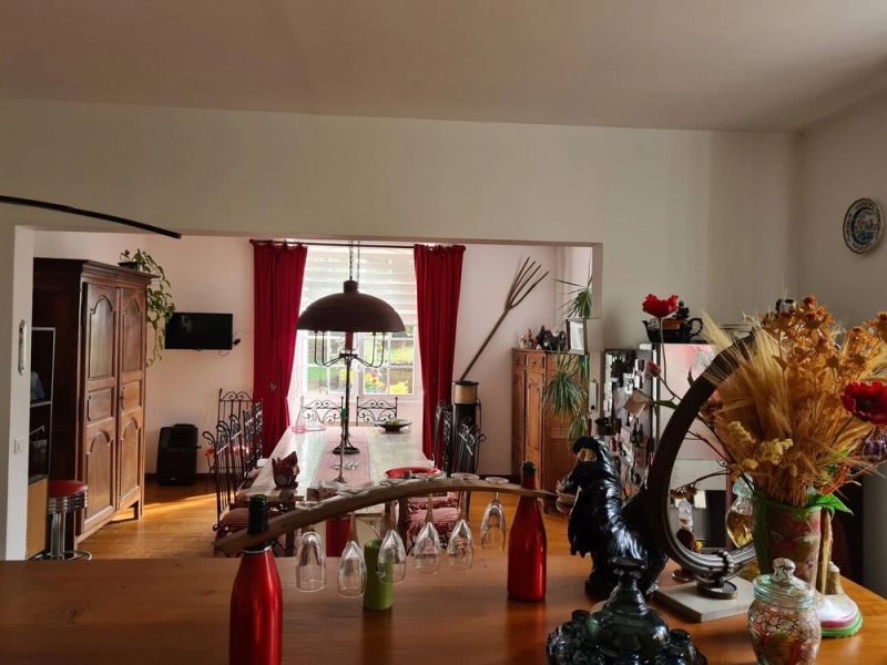 Château de Rivaulde