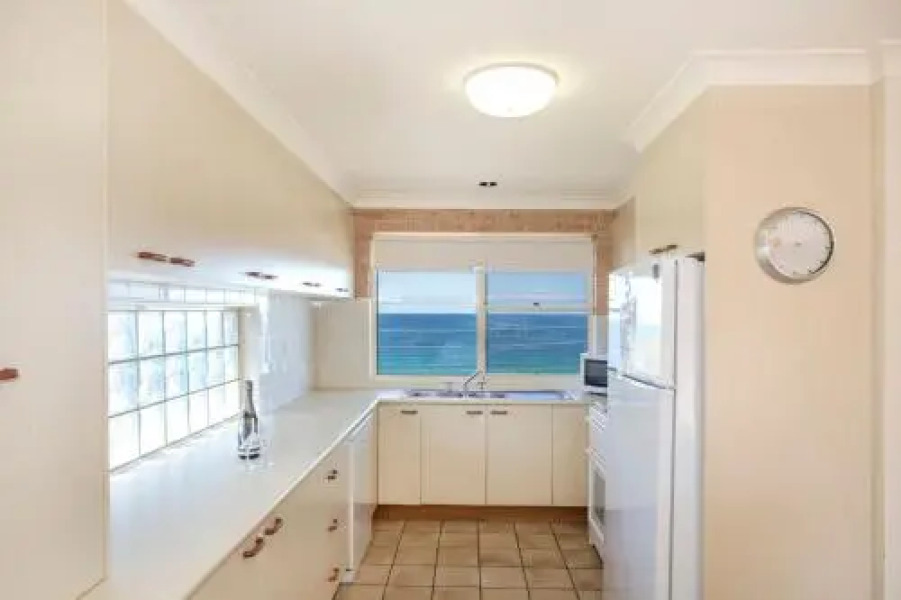 143 Mitchell Pde - Magnificent Outlook