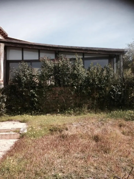 Agriturismo Serra Pernice