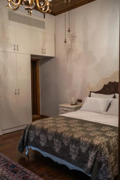 Omer Cakiroglu Konagi