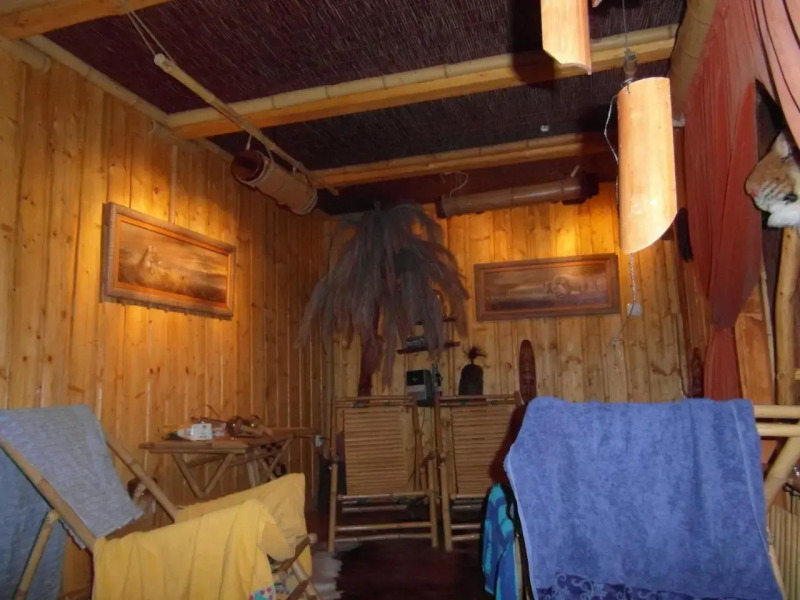 Dom Gościnny E-Lufka