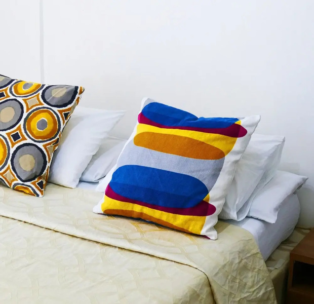 Hostal Ignacio&Jenni