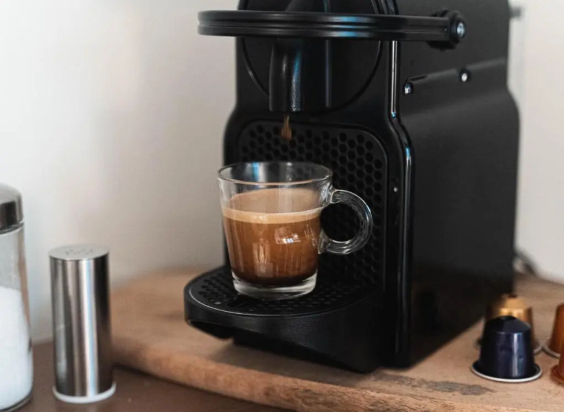 Locapart 01 - Five-Master Apartements