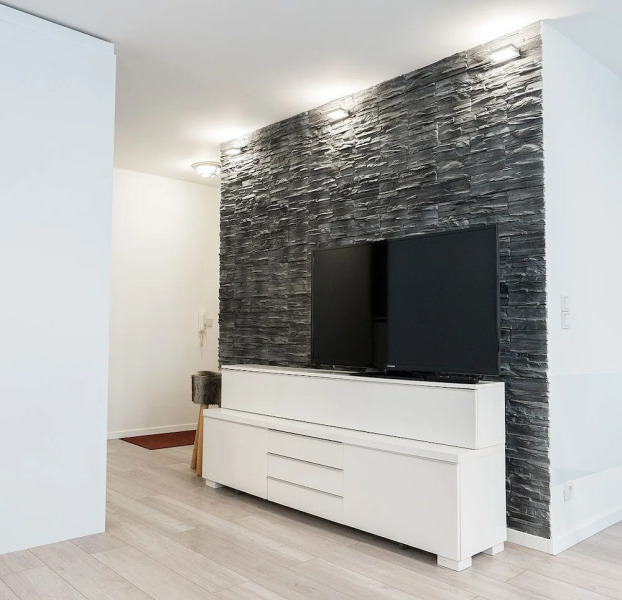 Business Apartments Ratingen West