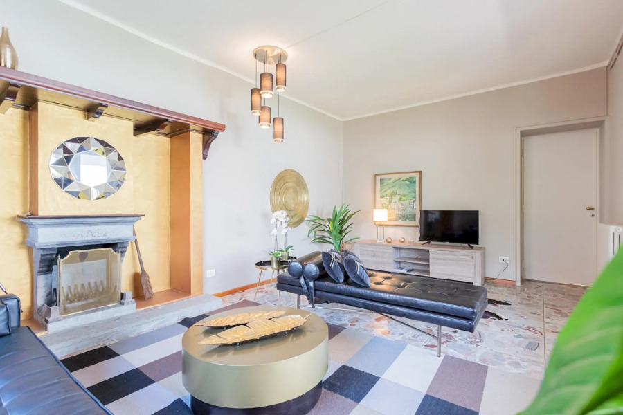 CO-H679-STAT6AT - Villa Bianca