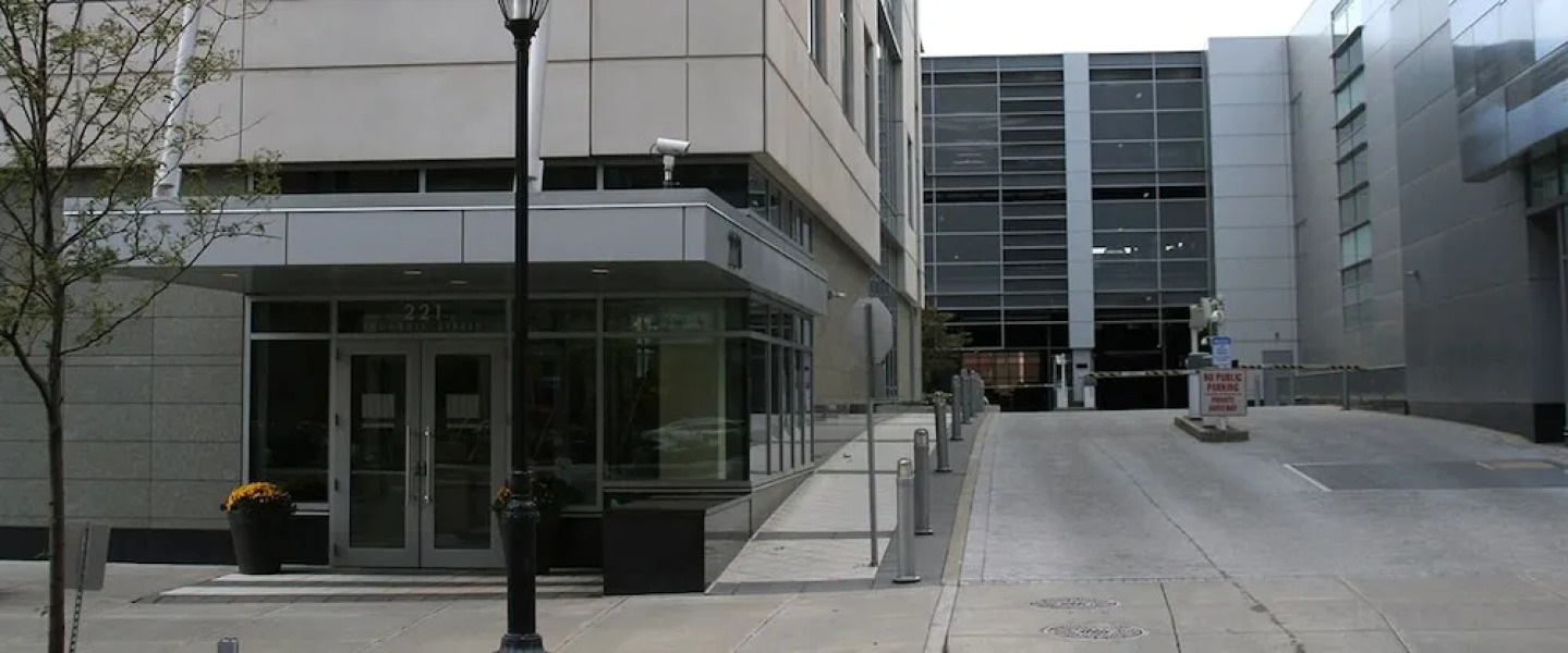 Oakwood at Hartford 21