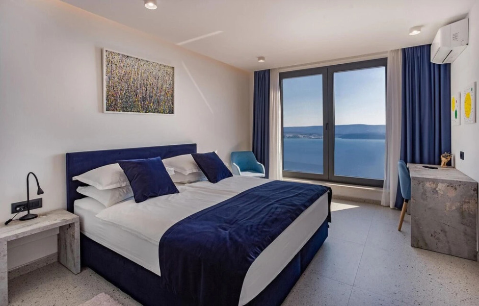 Awesome Home in Celina With Outdoor Swimming Pool, Wifi and 4 Bedrooms