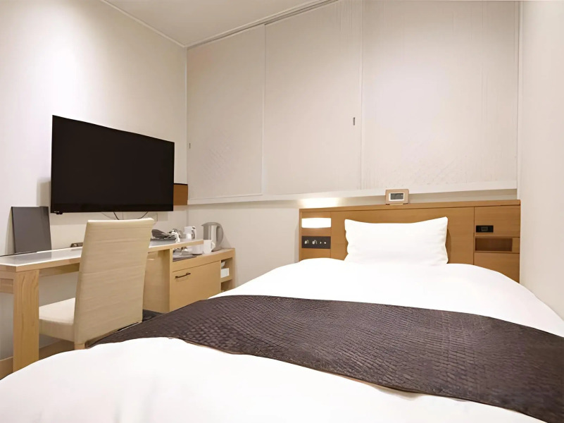 Hotel Kikusui Imabari