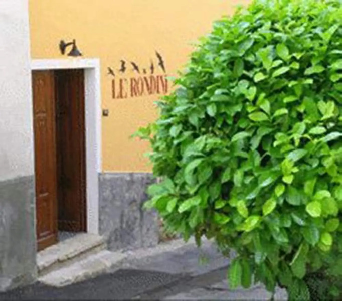 Azienda Agricola Le Rondini