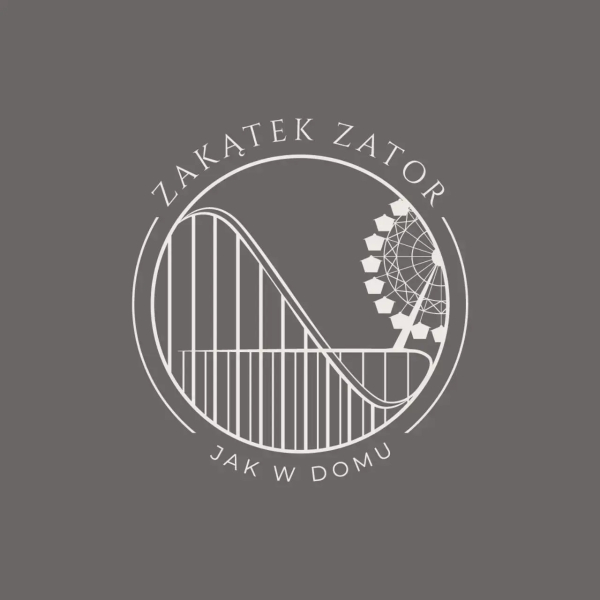 Zakątek Zator 3