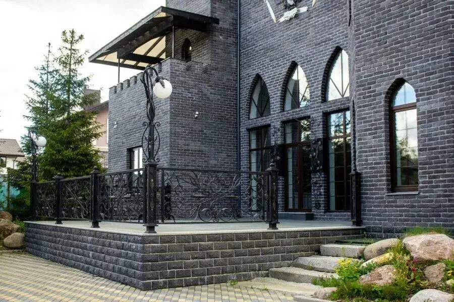 Ивановстейшн