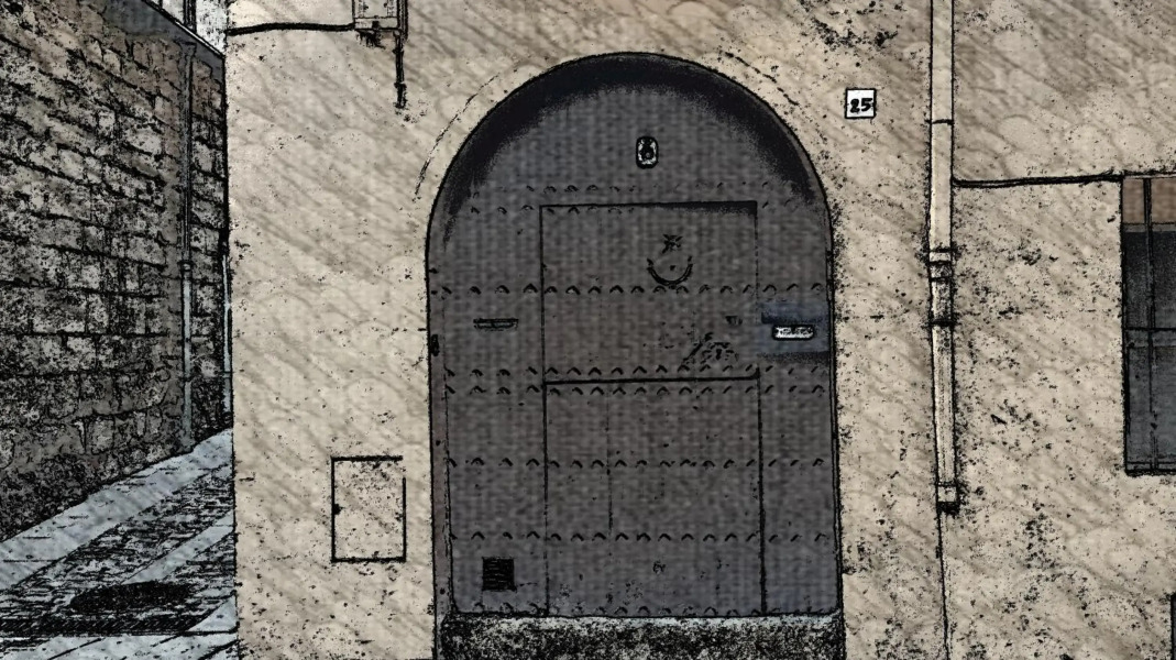 Apartamento Pelaires