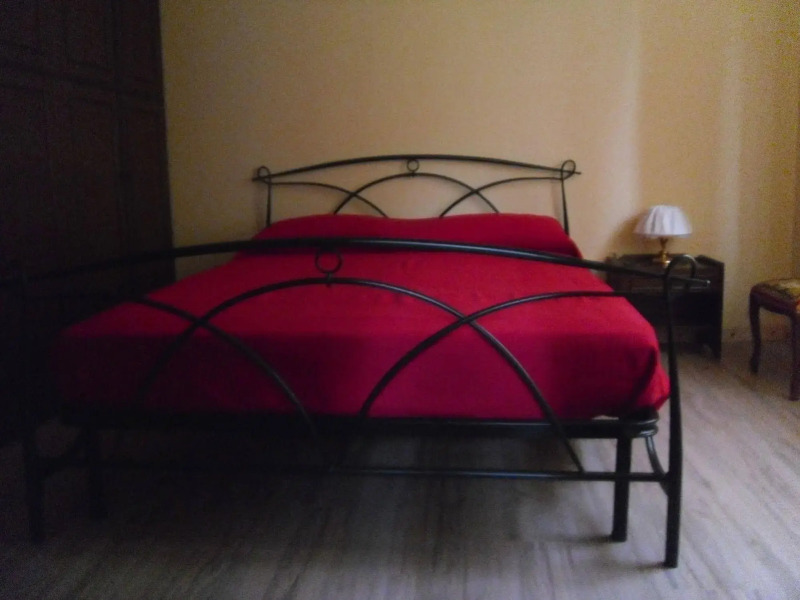 Il Giardino nel Parco R&B