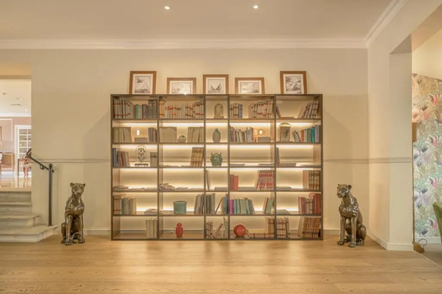 Отель Lisboa Plaza - Avenida, a Lisbon Heritage Collection