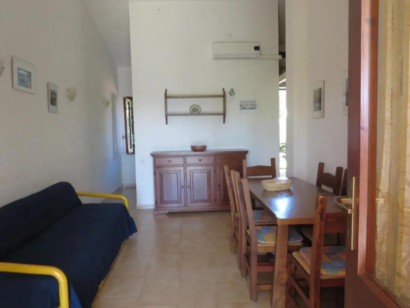 Villetta Sunrise 101