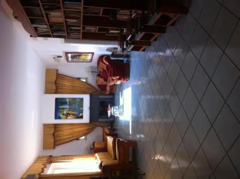 Persano Country Club