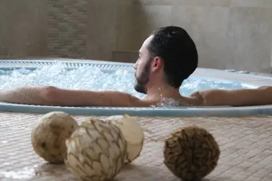 Les Hauts de la Drayre