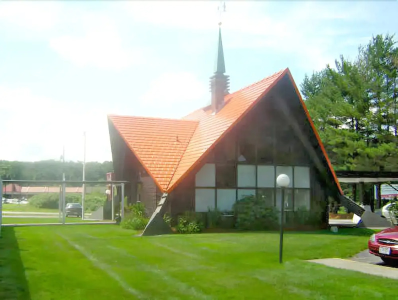 Classic Suites and Inn