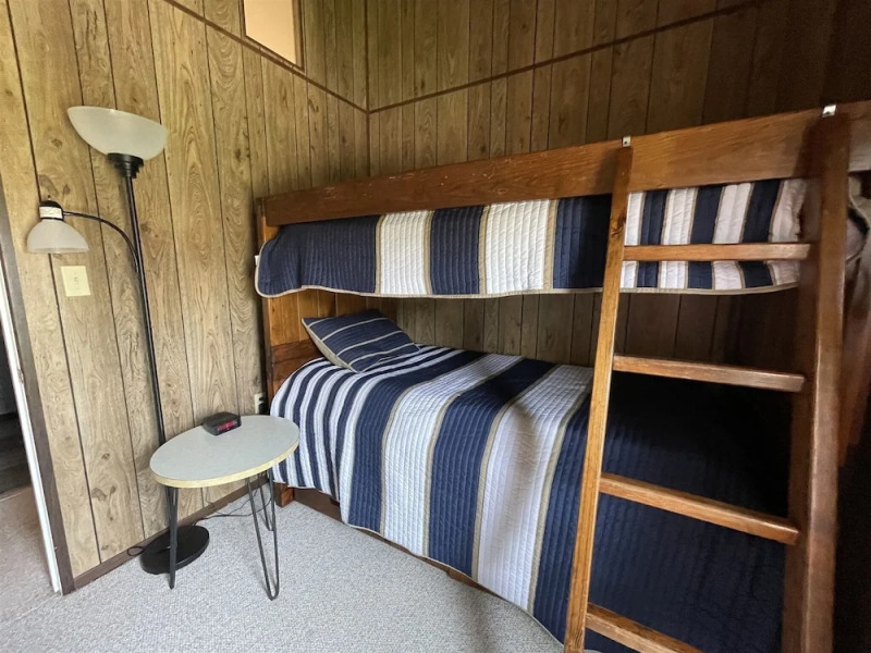 Exhale 3 Bedroom Cottage by RedAwning