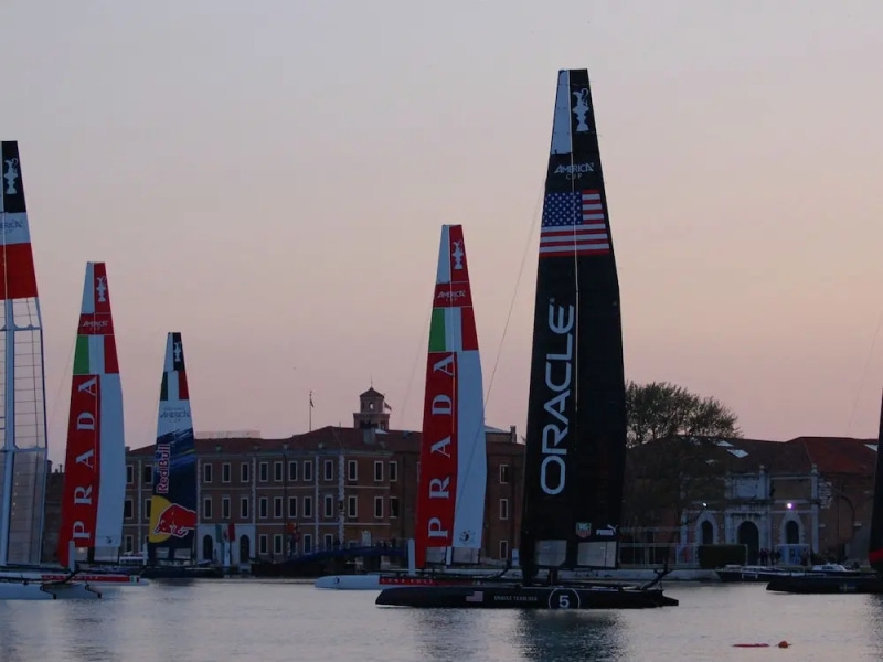 Modern Apartment in Rosolina near Sea