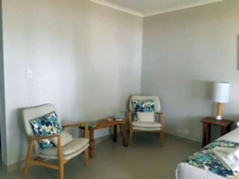 The Resort at Dolphin Heads