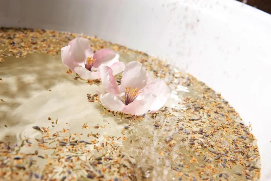 Wohlfühl Hotel Eder