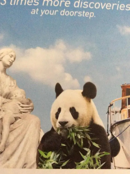 Gîte Citadin Athois