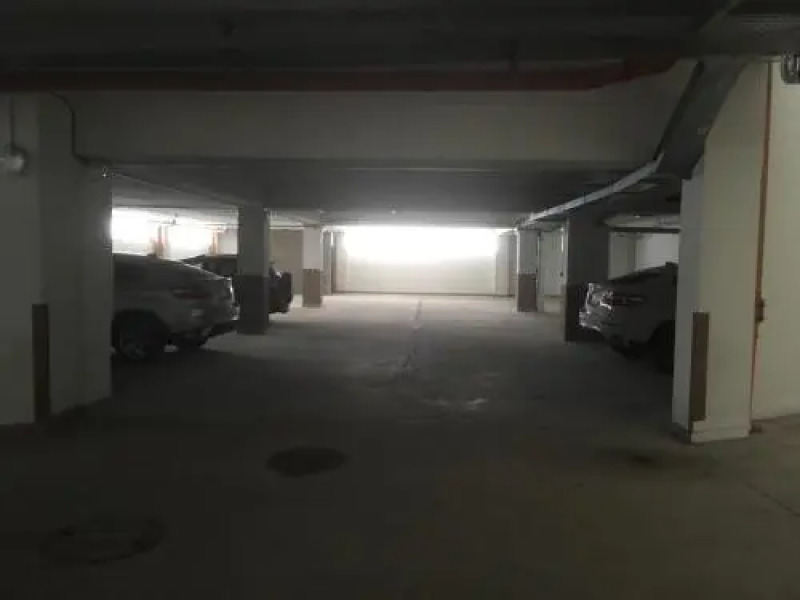 Panorama Apartment 53-B, Donovaly