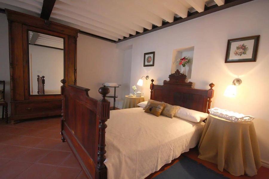 Carmo Country Villas