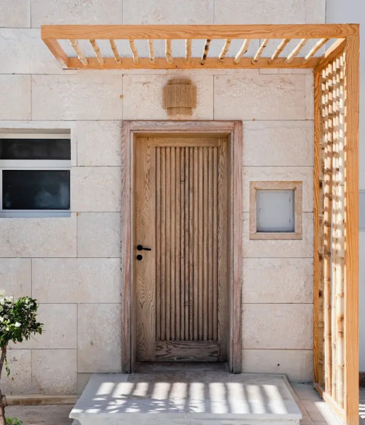 Makai by Dhara Hotels