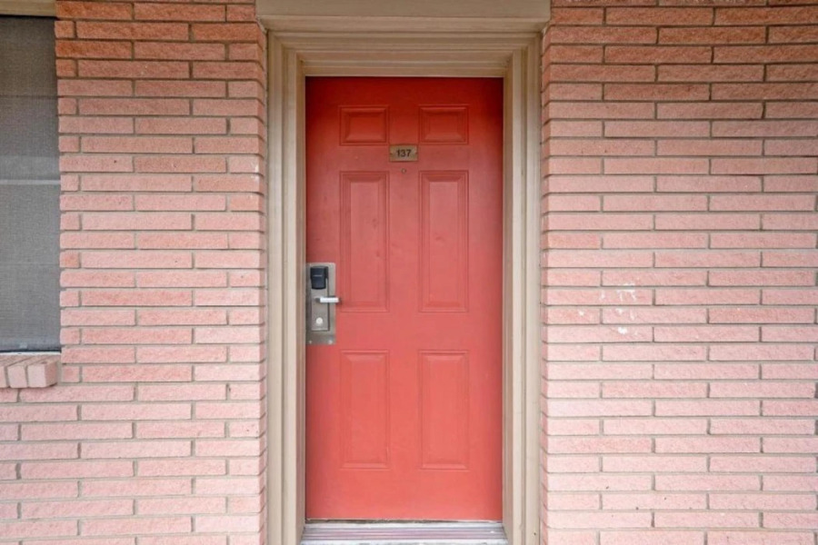 OYO Hotel Beeville -US 181