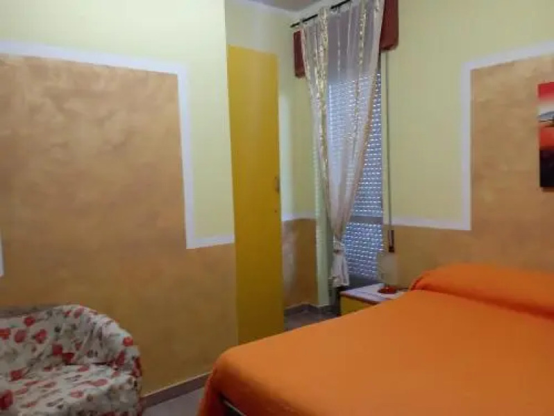 Lo Statere D'argento