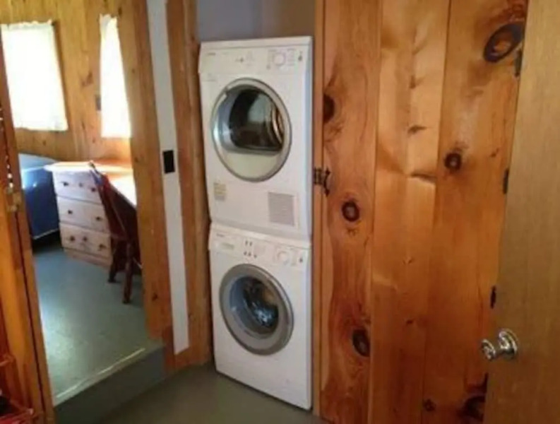 Kings Point - Two Bedroom Home