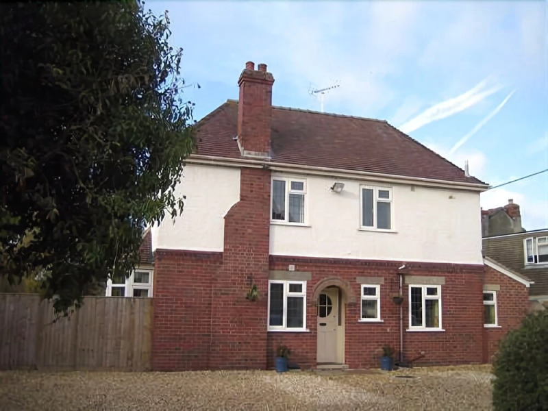 Highlands of Highworth