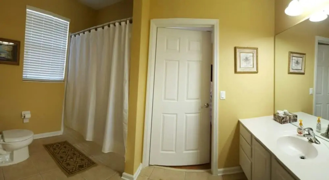 Vista Cay - 3 BR Condo - SDM 4228