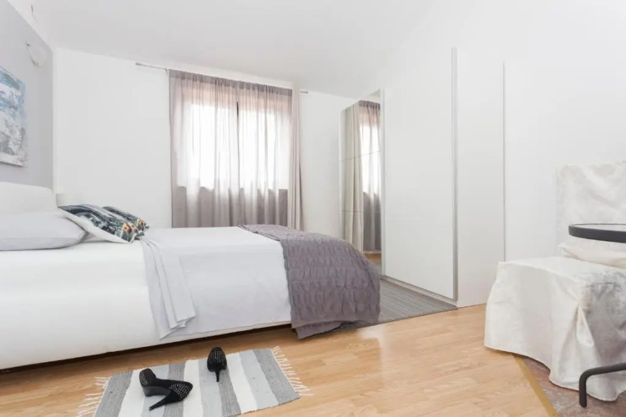 Apartmani Villa Gordana