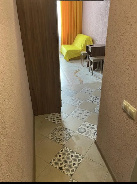 Апартаменты на улице Карла Маркса 75