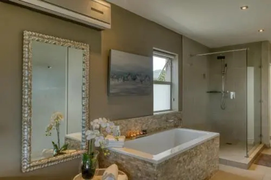 Stanford's Cove Apartments