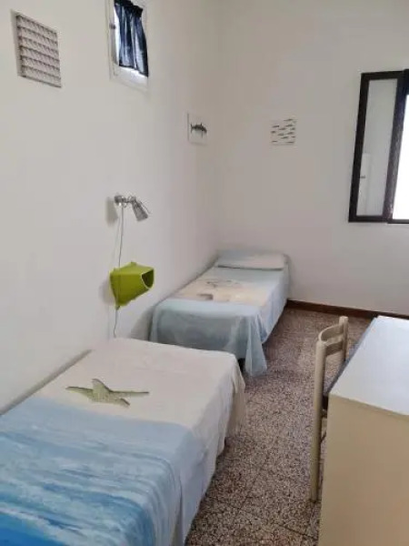 Casa Vacanze Salento Luna